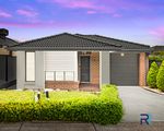 23 Season Way, Craigieburn