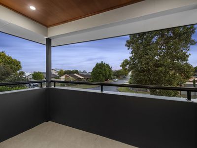 18 Balgowlah, Wakerley