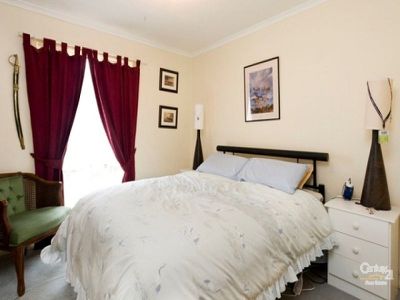 2 / 58 Willow Drive, Hampton Park
