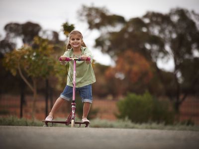 Lot 235 Tutara Way , Karlkurla