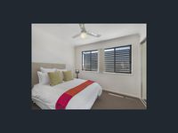 5 / 20 Oakwood Road, Warner