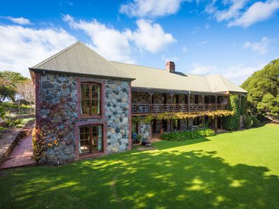 49 Mount Dromedary Trail, Tilba Tilba