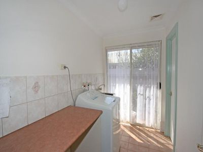 23 McCleery Street, Kalgoorlie