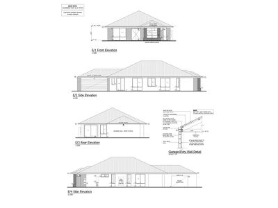 37 Leighfield Road, Hilbert