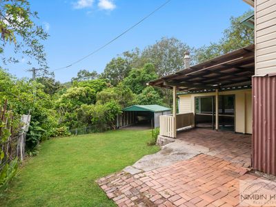 14 Standing Street, The Channon