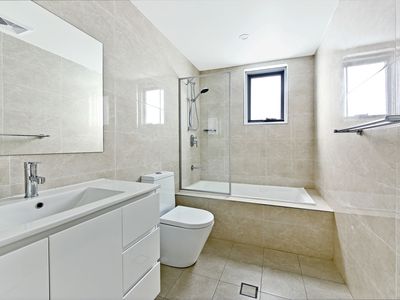 6 / 14-16 Albyn Street, Bexley