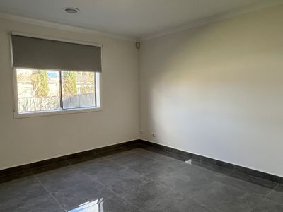 101 Juniper Avenue, Point Cook