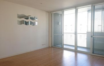 6 / 1 Elizabeth Street, Randwick