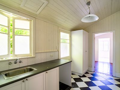 36 Blue Water Road, Booral