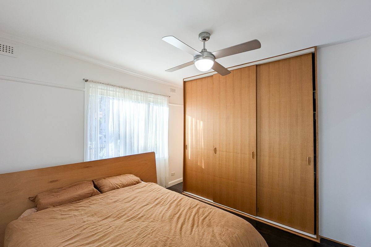 29 Pitt Street, West Footscray