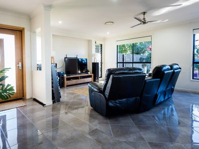 37 Parklands Boulevard, Wondunna