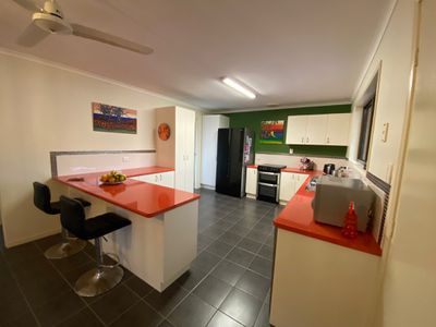 24 South Street, Urangan