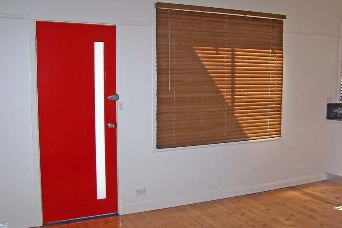 22 Mangan Street, Tongala