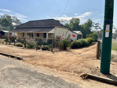 82  Harper Street, Beverley