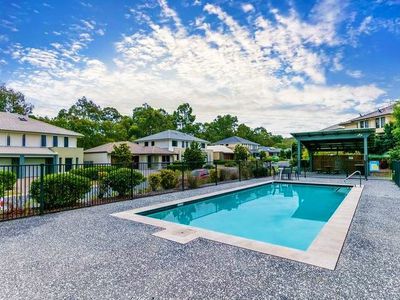 26 / 6-8 Macquarie Way, Browns Plains