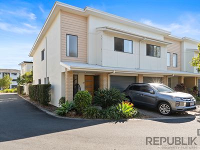 27 / 26 Yaun Street, Coomera