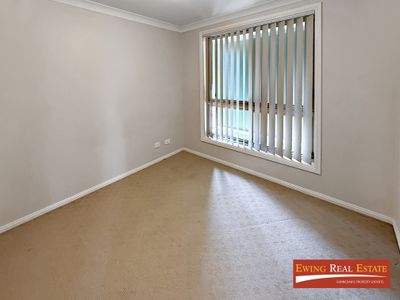 2 / 394 CONADILLY STREET, Gunnedah