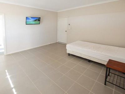 52 Roche Road, Port Hedland