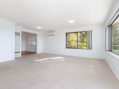 640 Yambla Avenue, Albury