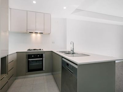 6088 / 2E Porter Street, Ryde