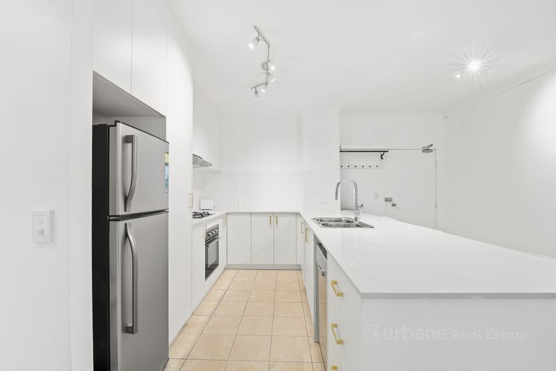 3207 / 57-59 Queen Street , Auburn
