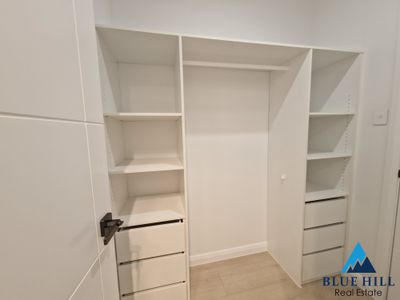 1 / 27 Crestwood Road, Thornton