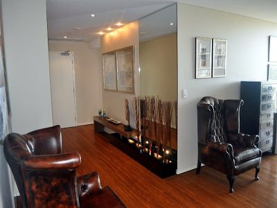 807 / 30 The Circus, Burswood