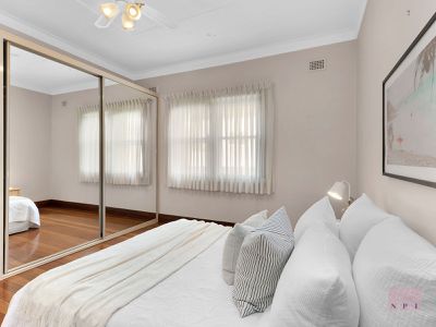 37 Gow Street, Hamilton North