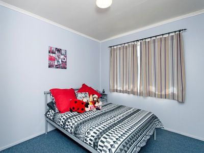 38 Sturt Street, Leichhardt