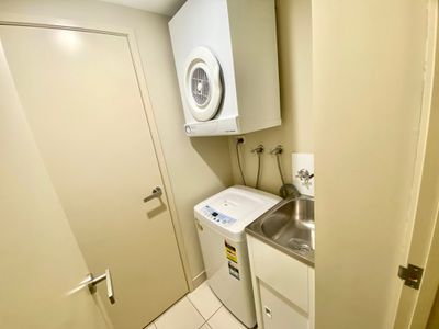 720 / 12-21 Gregory Street, Westcourt
