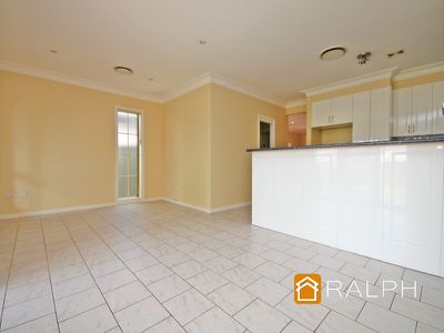 38 Woodland Road, Chester Hill