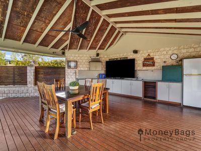 21 Ibyana Court, Jimboomba