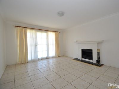1 Osborne Place, Dubbo