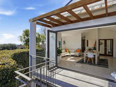32A Castor Bay Road, Castor Bay