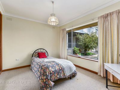 2 Palamountain Street, Mount Gambier