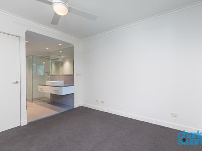 1213 / 93 Macdonald Street, Erskineville