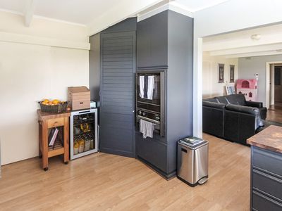 58 Drummonds Lane, Heathcote