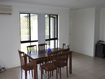 24 Sarah Drive, Yamanto