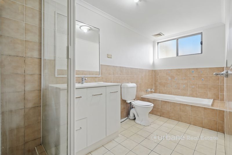 6 / 5 Wigram Street, Harris Park