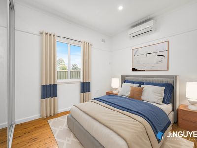 23 Moore Street, Canley Vale