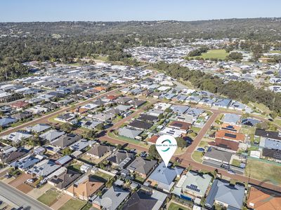 7 Nandat Road, Forrestfield