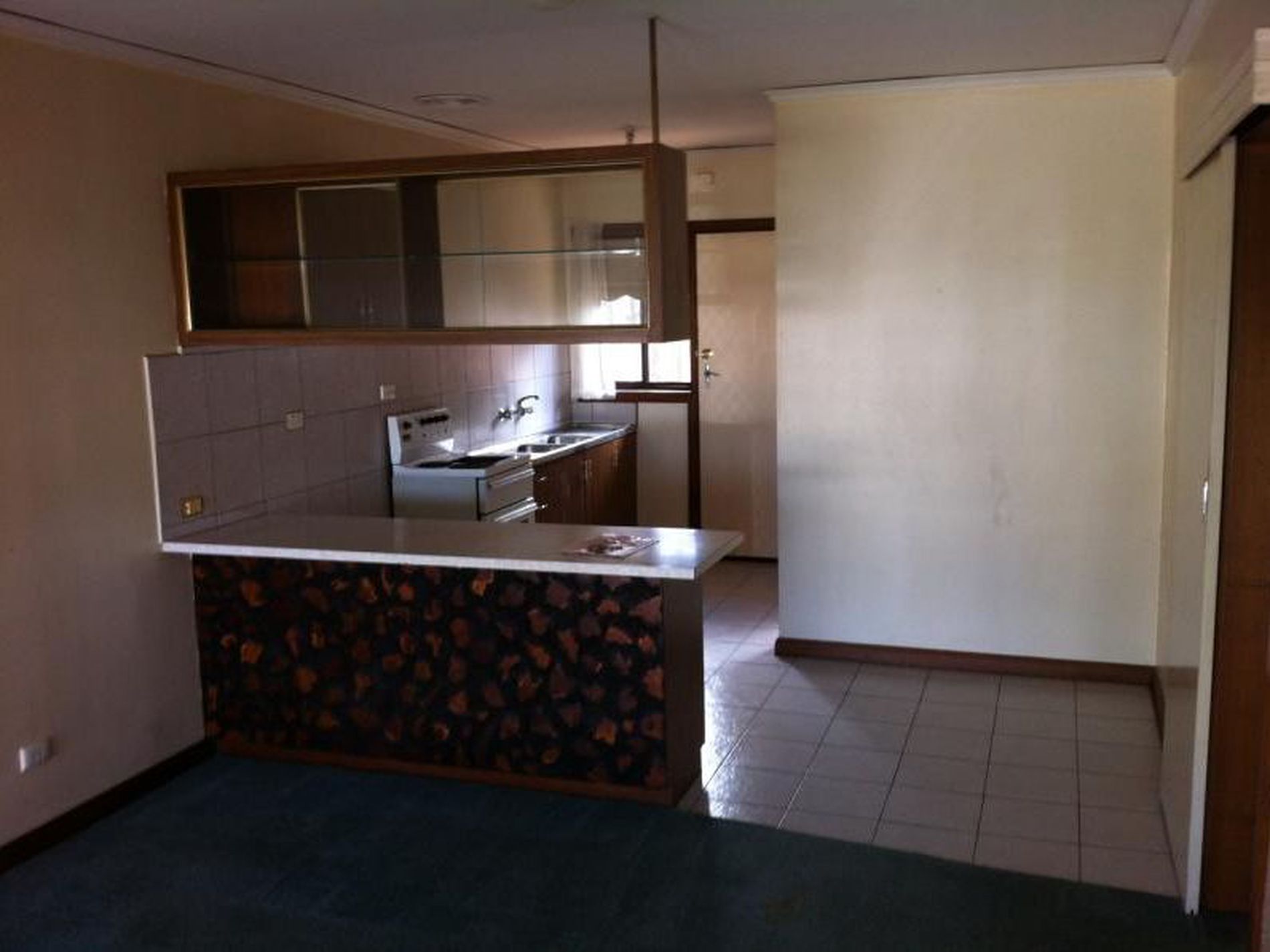 4 / 51 Morris Road, Hoppers Crossing