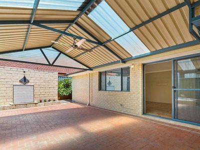 7 Bramley Way, Bibra Lake