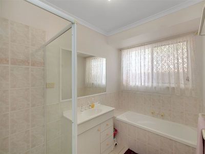 1 Portrush Court, Tewantin