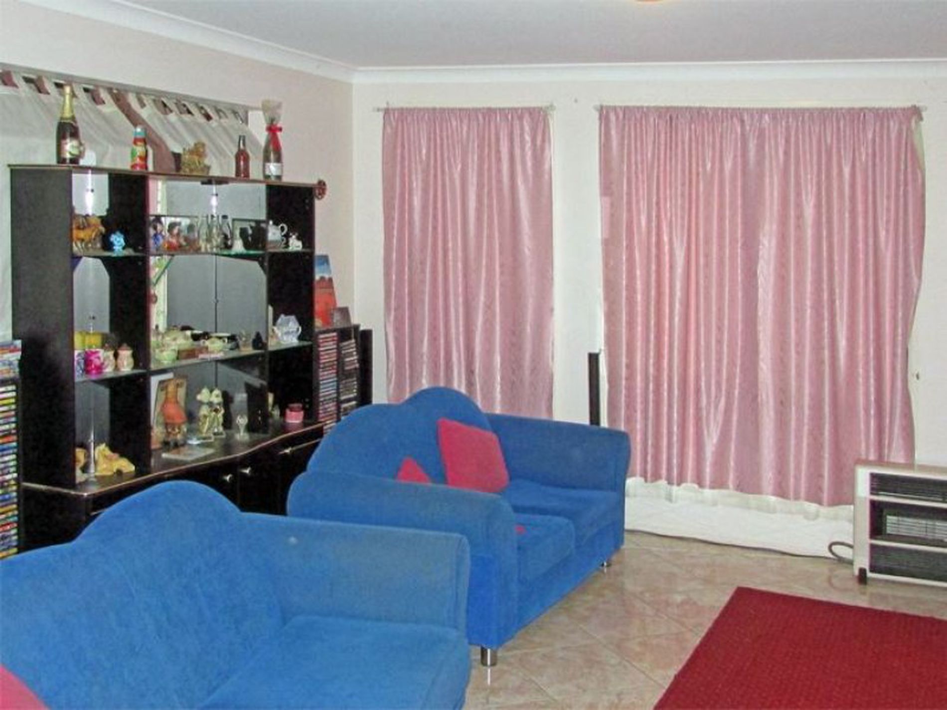 18 Golden Wattle Drive, Ulladulla