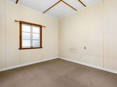 50 Hockings Street, Clayfield