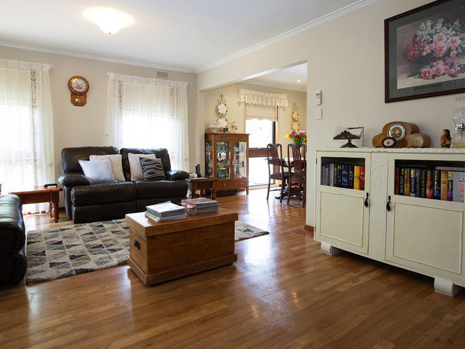 165 High Street, Seymour