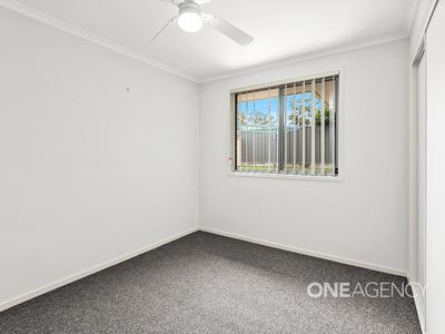 4a Christiana Close, West Nowra