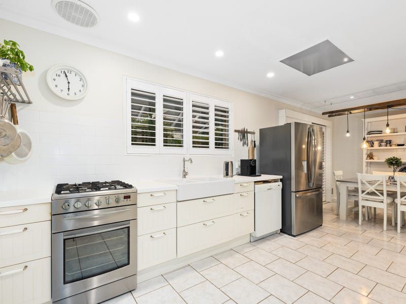 6 Angorra Road, Mount Nasura