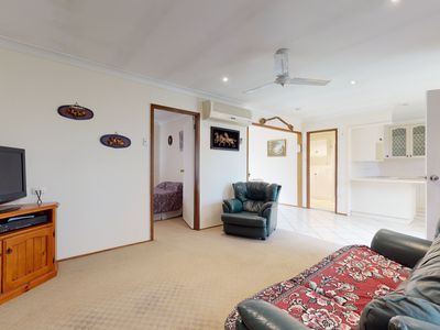 2 / 27 Hunter Street, Dubbo
